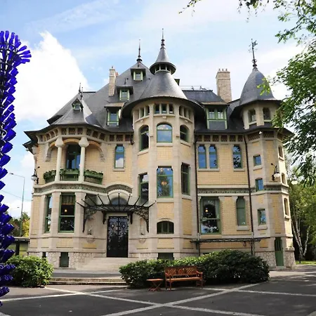 Le Royal - Cathedrale - Center Apartment *