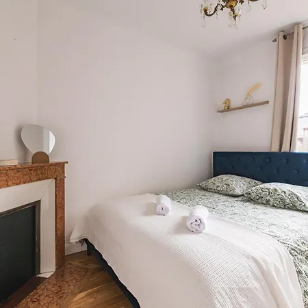 Le Royal - Cathedrale - Center Apartment